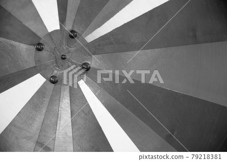 Vintage Sunbeams Background Vintage Sunbeams Background 79218381