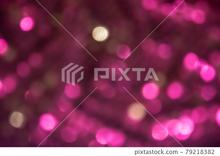 Purple bokhe background for background. 79218382