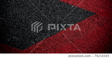 Highway surface background Highway surface background 79218385