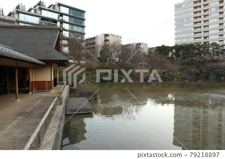 檜木公園 檜木公園 79218897