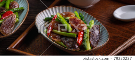 Smoked sausage asparagus Smoked sausage asparagus ソーセージ Smoked sausage asparagus Smoked sausage asparagus ソーセージ 79220227