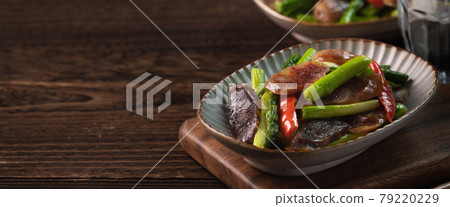 Smoked sausage asparagus Smoked sausage asparagus ソーセージ Smoked sausage asparagus Smoked sausage asparagus ソーセージ 79220229