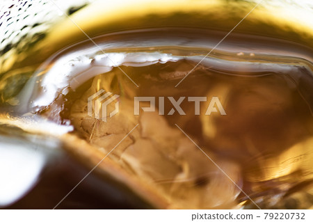 Ice coffee up Ice coffee up 79220732