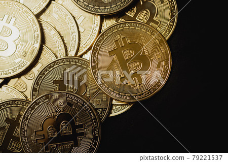 Cryptocurrency crypto assets Bitcoin Cryptocurrency crypto assets Bitcoin 79221537