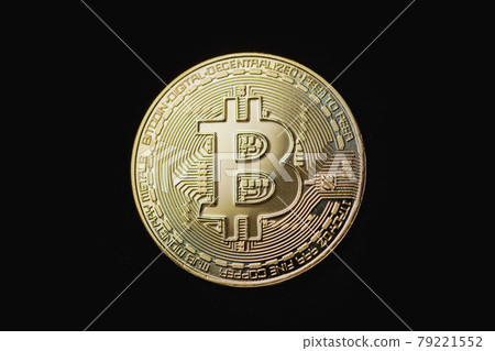 Cryptocurrency crypto assets Bitcoin Cryptocurrency crypto assets Bitcoin 79221552