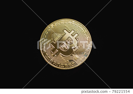 加密貨幣 加密資產 比特幣 加密貨幣 加密資產 比特幣 79221554