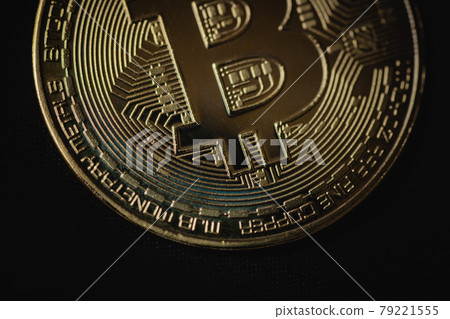 加密貨幣 加密資產 比特幣 加密貨幣 加密資產 比特幣 79221555
