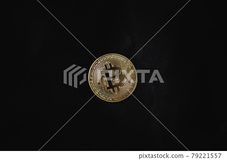 Cryptocurrency crypto assets Bitcoin Cryptocurrency crypto assets Bitcoin 79221557