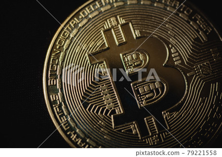 加密貨幣 加密資產 比特幣 加密貨幣 加密資產 比特幣 79221558