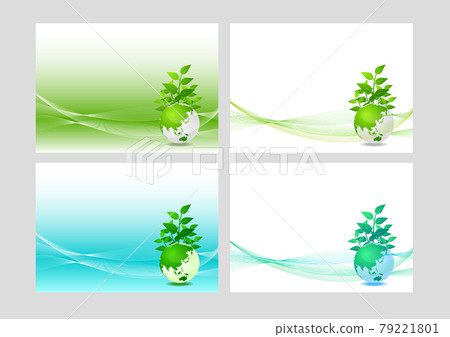 生態圖像全球環境背景集 生態圖像全球環境背景集 79221801