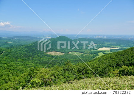Japan New Hakkei / Katori Pass Japan New Hakkei / Katori Pass 79222282