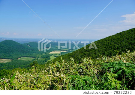 日本新Hakkei / Katori Pass 日本新Hakkei / Katori Pass 79222283