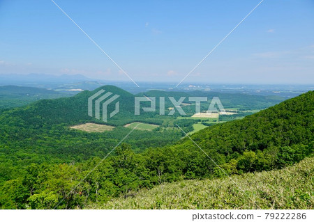 日本新Hakkei / Katori Pass 日本新Hakkei / Katori Pass 79222286