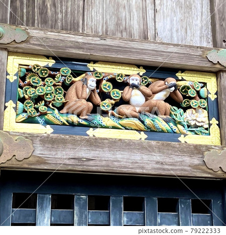 以看、說、聽而聞名的日光之州 79222333