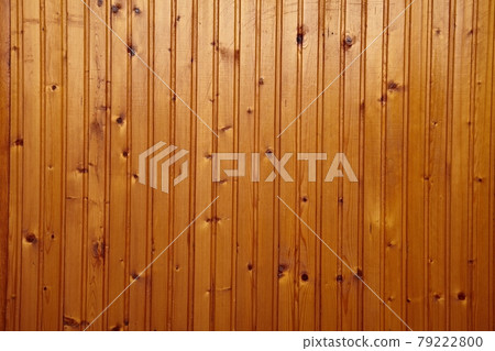 Lumber 79222800