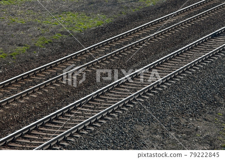 Rails Rails 79222845