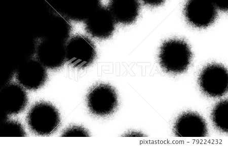 煙灰 Watari 煙灰卡通素材背景效果 煙灰 Watari 煙灰卡通素材背景效果 79224232