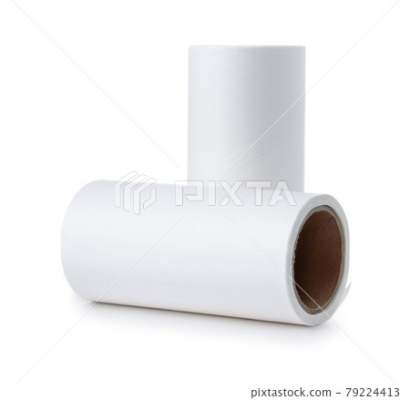 Replacement rolls for lint roller Replacement rolls for lint roller 79224413