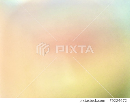 Gentle pastel color (yellow, pink, light blue) pattern Gentle pastel color (yellow, pink, light blue) pattern 79224672