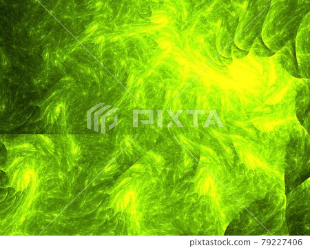 Imaginatory fractal background generated Image Imaginatory fractal background generated Image 79227406