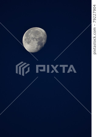 Hakushu-cho, Hokuto-shi, June month of 18 years old (vertical position, upper left) 79227904