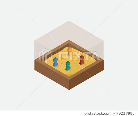 sandbox project experiment to do experiment in an small island or safe space first sandbox project experiment to do experiment in an small island or safe space first 79227993