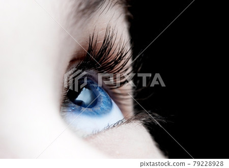 Eye 79228928