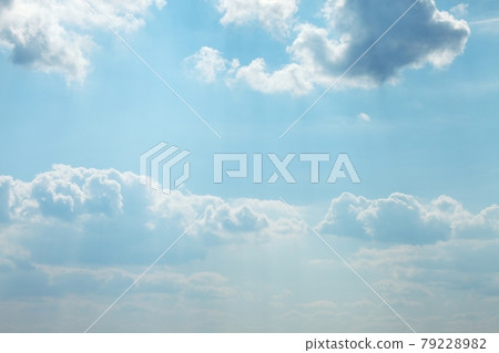 Clouds Clouds 79228982