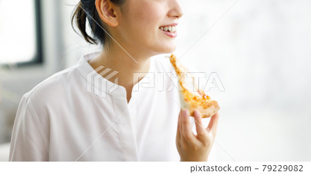 dietary, meal, pizza 79229082