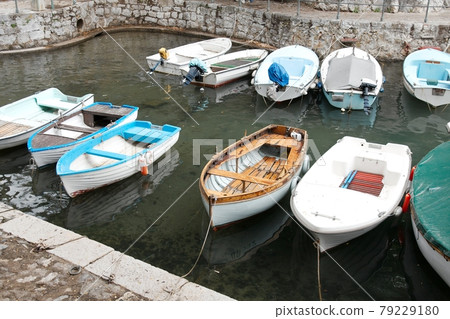 Boats Boats 79229180