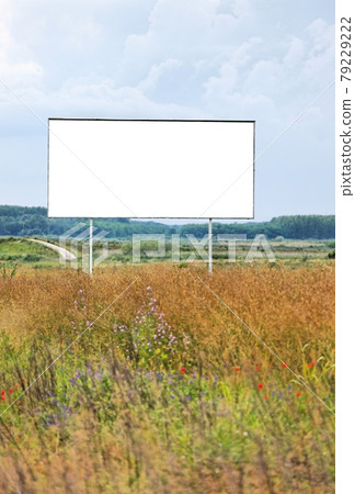 Billboard Billboard 79229222