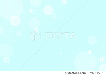 Image texture of a floating circle and a continuous circle 4 79231515