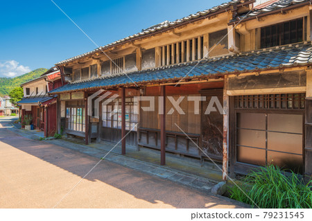 熊川客棧 熊川客棧 79231545