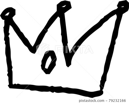 皇冠冠軍頒獎典禮兒童塗鴉 79232166