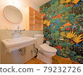廁所 79232726