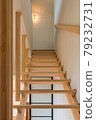 樓梯 79232731