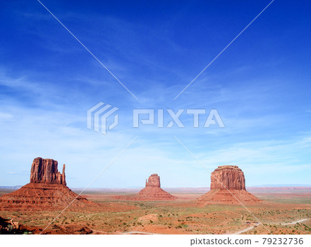 陽光紀念碑谷 陽光紀念碑谷 79232736