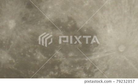 full moon full moon 79232857