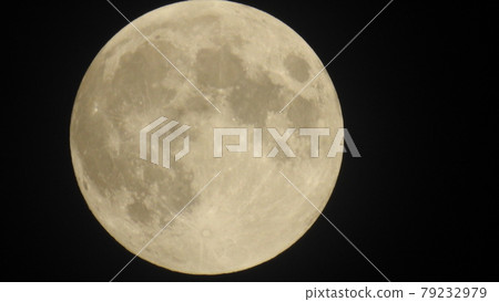 full moon full moon 79232979