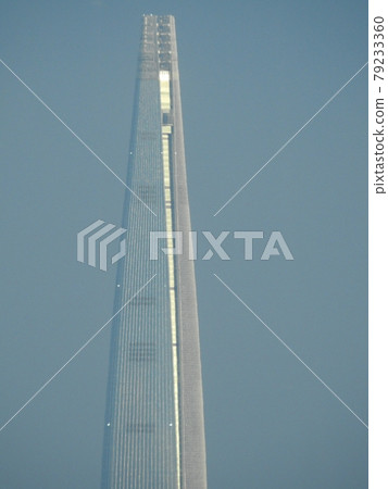 city landscape city landscape 79233360