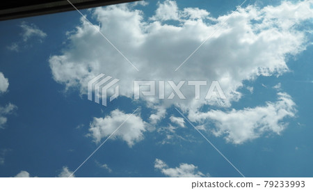 藍天 藍天 79233993