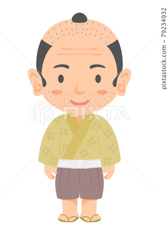 Farmers Japanese history Farmers Japanese history 79234932