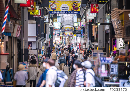 Tokyo cityscape in Japan June ... Prevention of spread in the spread of infection ... To 714 people. Elderly people = June 30, Asakusa Tokyo cityscape in Japan June ... Prevention of spread in the spread of infection ... To 714 people. Elderly people = June 30, Asakusa 79235570