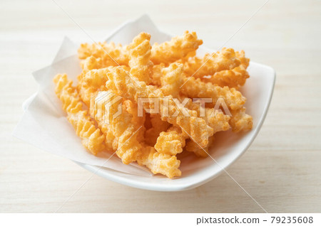 扭炒明太子味 扭炒明太子味 79235608