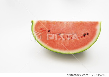 切西瓜 79235789