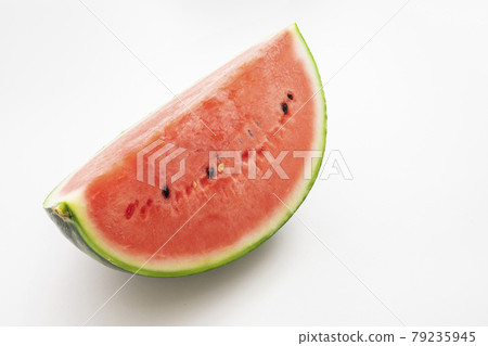 切西瓜 79235945