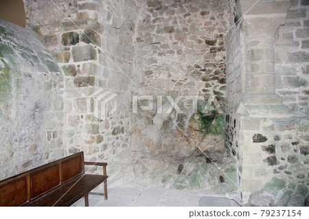 France Mont Saint Michel Notre Dame Suter France Mont Saint Michel Notre Dame Suter 79237154