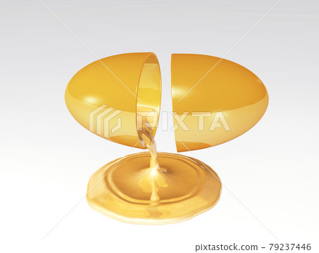 Capsules and liquid liquid supplements 79237446