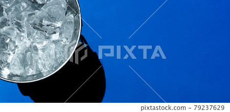 冰。冰 冰。冰 79237629