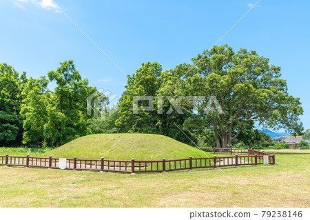 Hirabaruiseki, Itoshima City, Fukuoka Prefecture Hirabaruiseki, Itoshima City, Fukuoka Prefecture 79238146